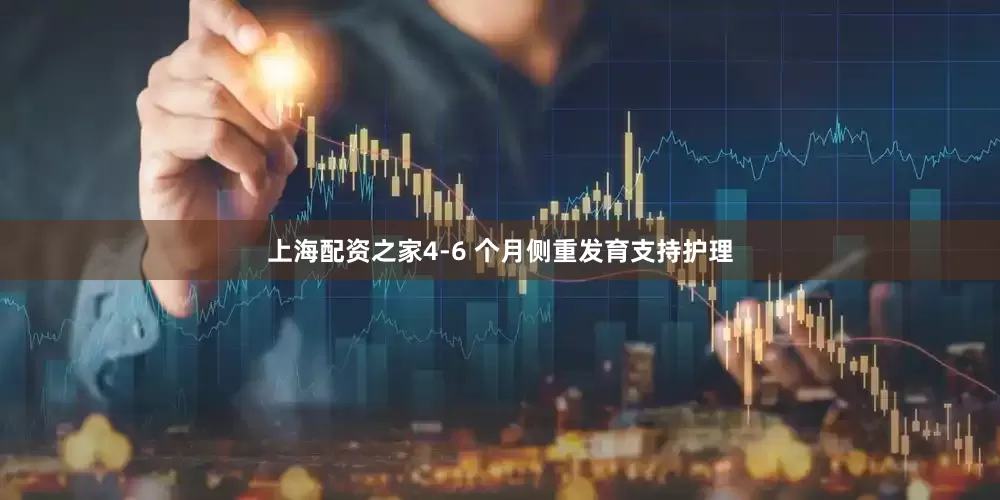 上海配资之家4-6 个月侧重发育支持护理