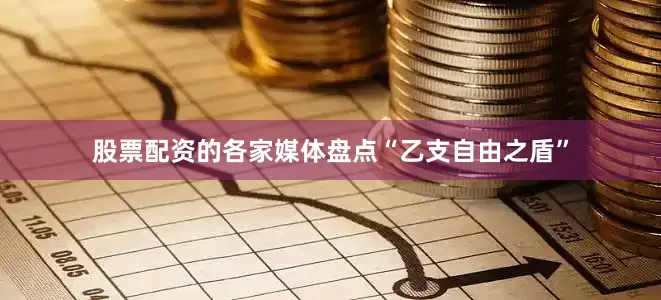 股票配资的各家媒体盘点“乙支自由之盾”