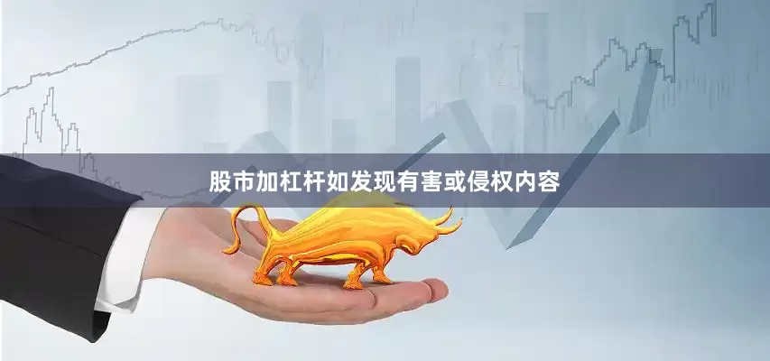 股市加杠杆如发现有害或侵权内容